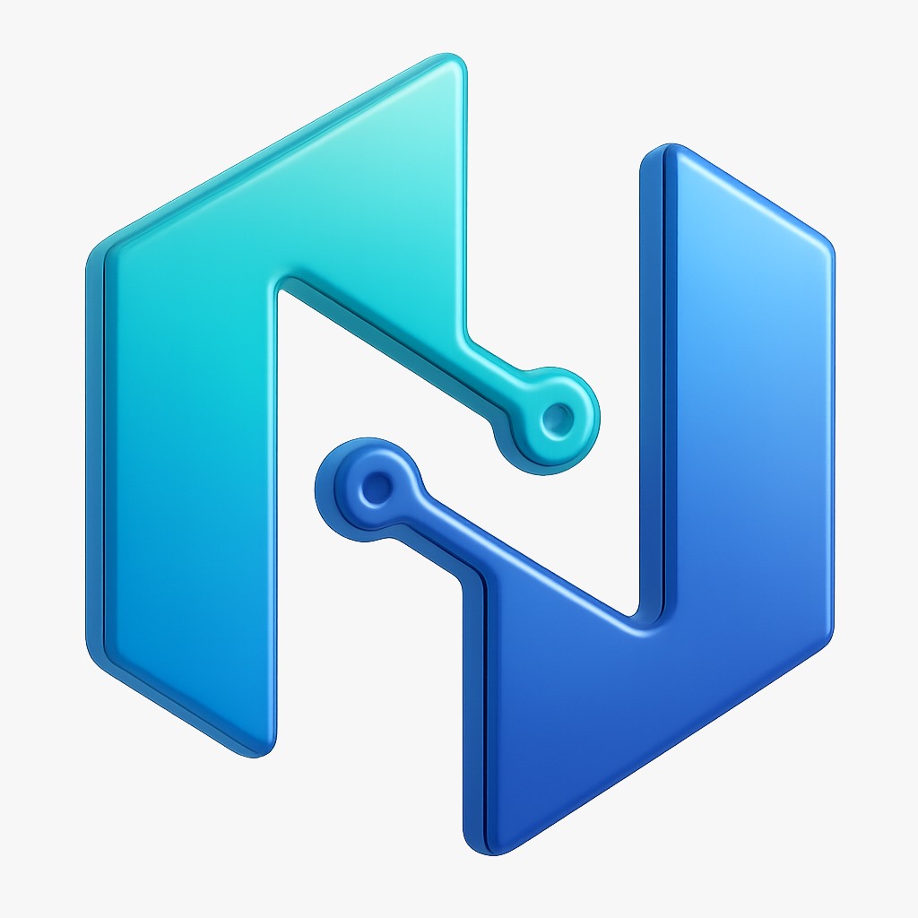 logo_nustech